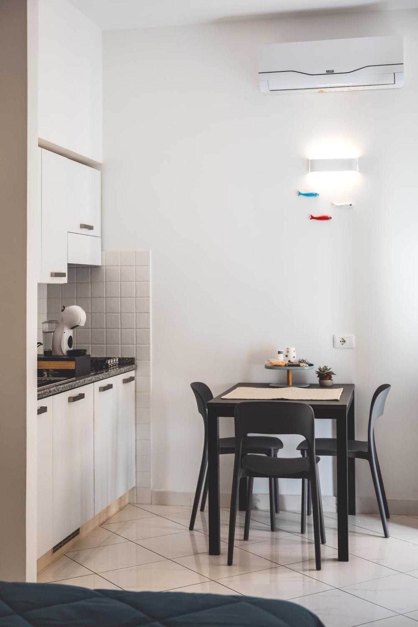 Camere Margot Monterosso al Mare Kültér fotó